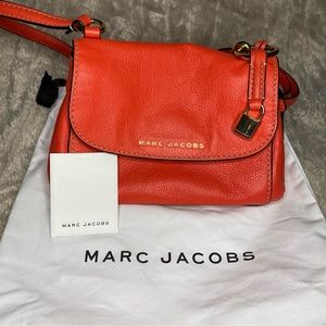 Marc Jacob’s Crossbody